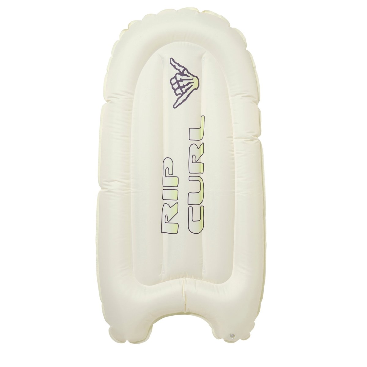 Kids Surf Mat - Island Paradiso - SUNNYLiFE AU