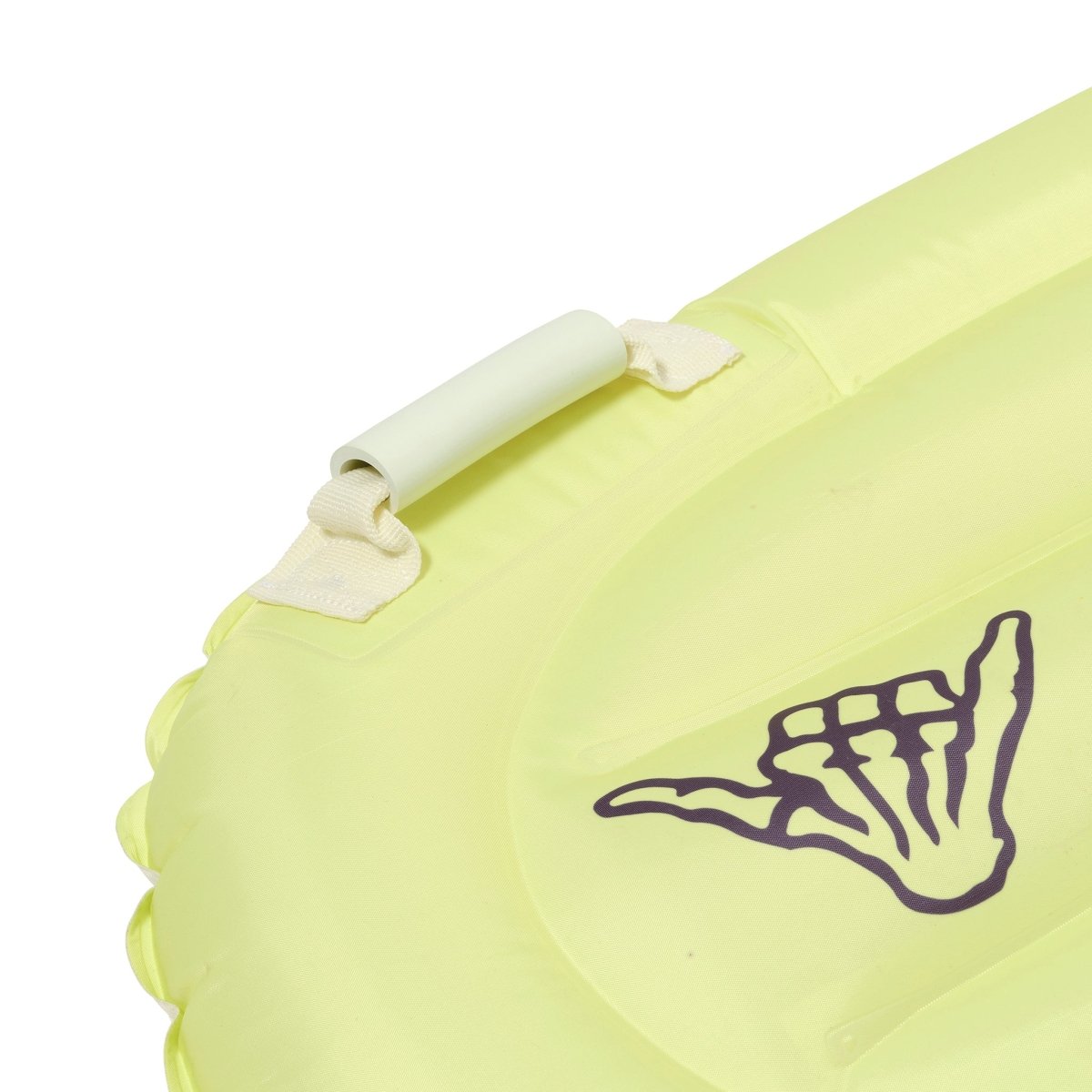 Kids Surf Mat - Island Paradiso - SUNNYLiFE AU