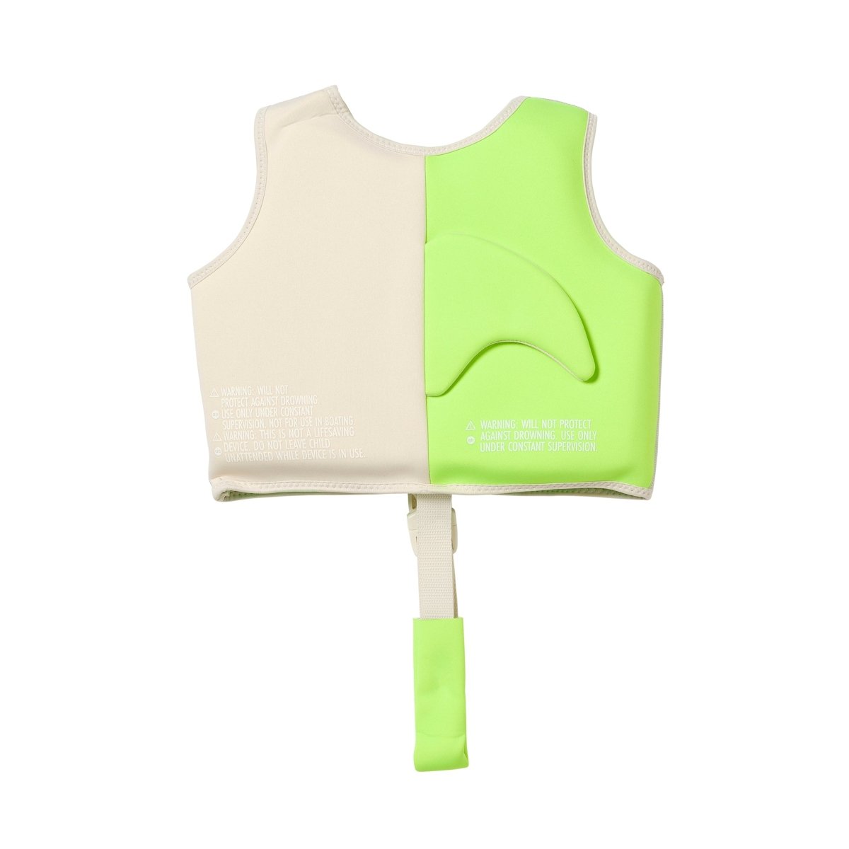 Kids Swim Vest 