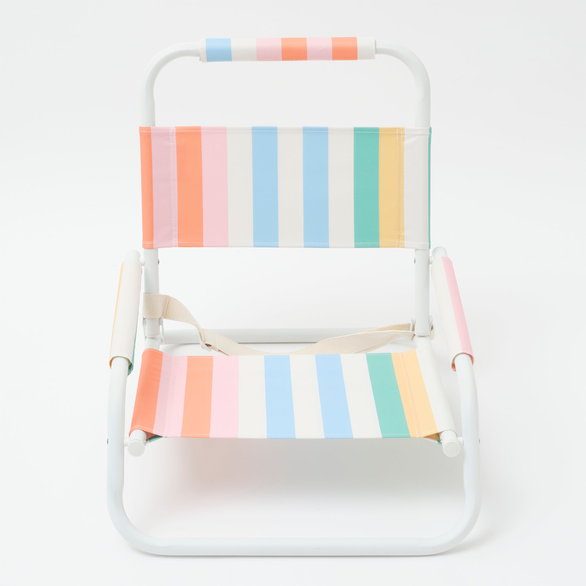 Beach Chair | Utopia Multi