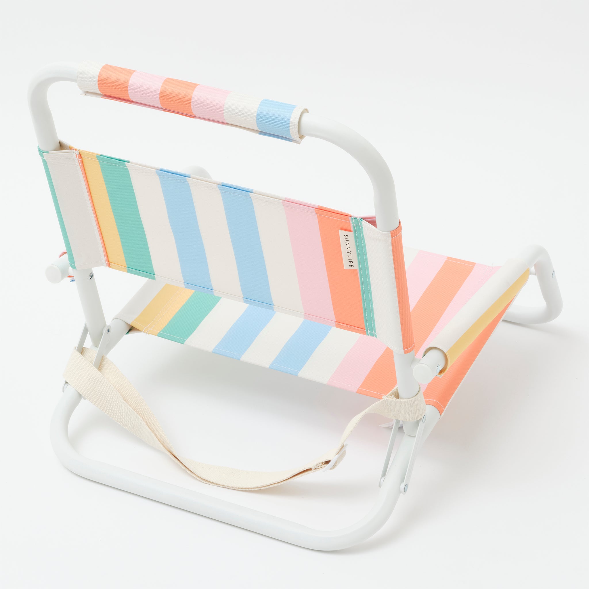 Beach Chair | Utopia Multi