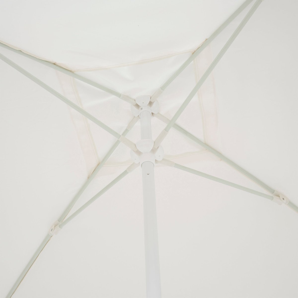 Beach Cabana - Casa - SUNNYLiFE AU