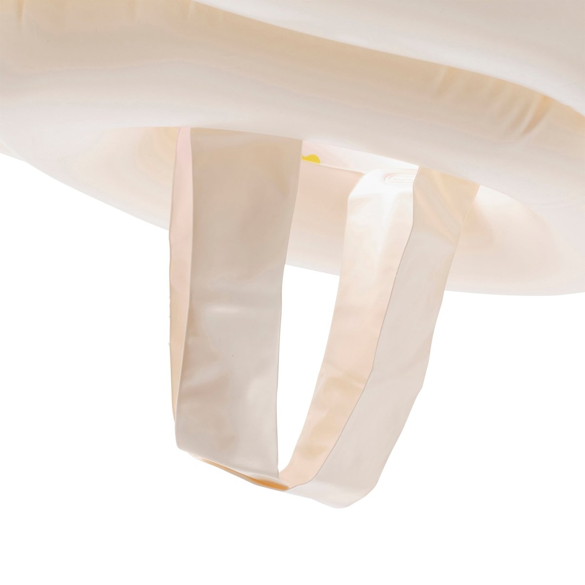 Baby Float - Mima - SUNNYLiFE AU