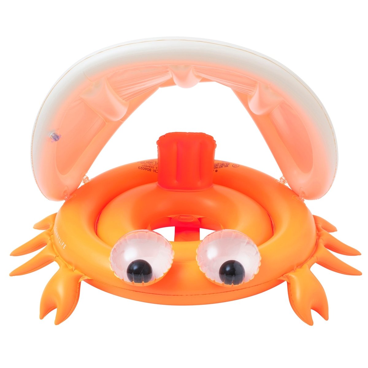 Baby Float - Sonny the Sea Creature - SUNNYLiFE AU