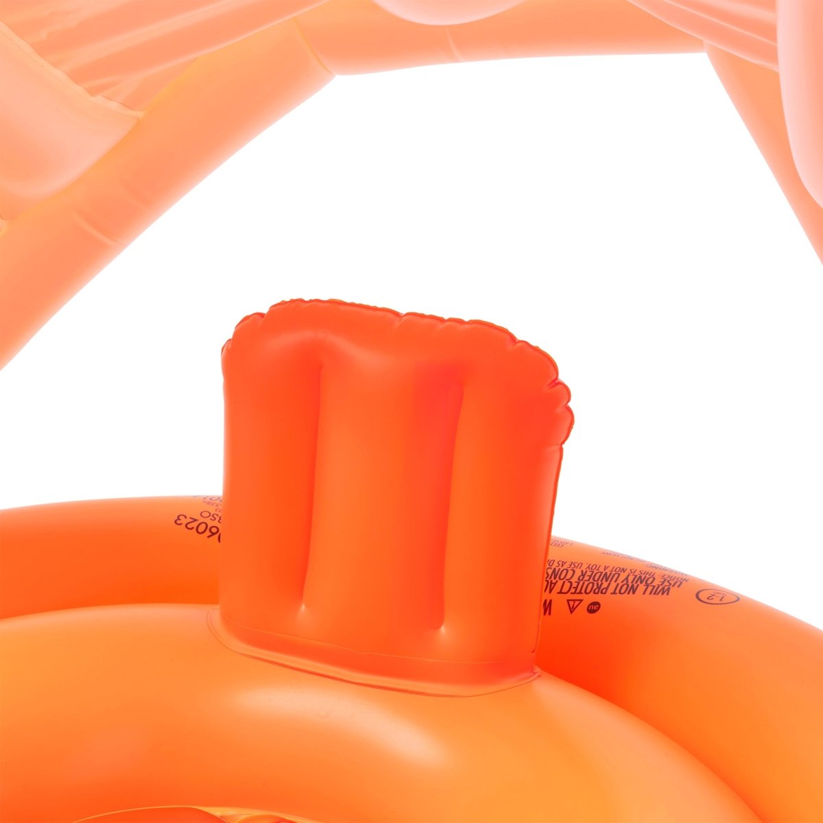 Baby Float - Sonny the Sea Creature - SUNNYLiFE AU