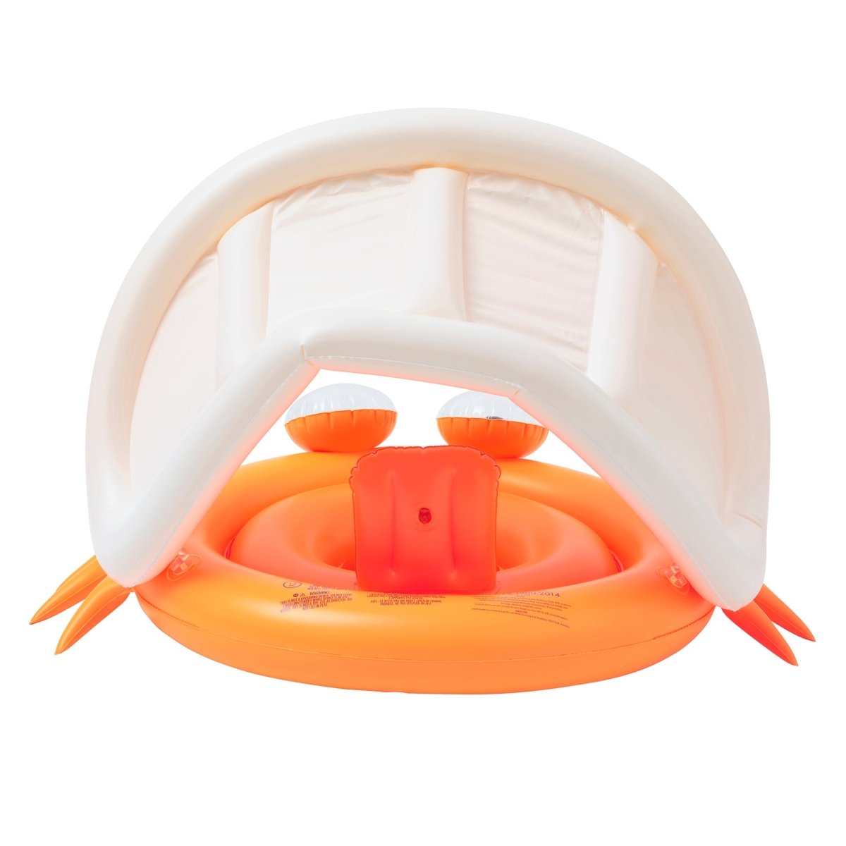 Baby Float - Sonny the Sea Creature - SUNNYLiFE AU