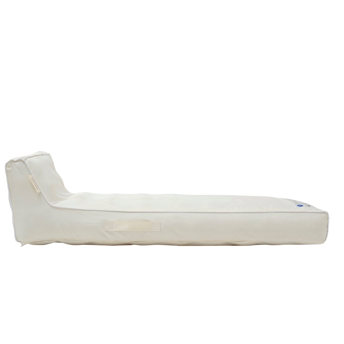 Luxe Lie - On Lounger - Casa - SUNNYLiFE AU