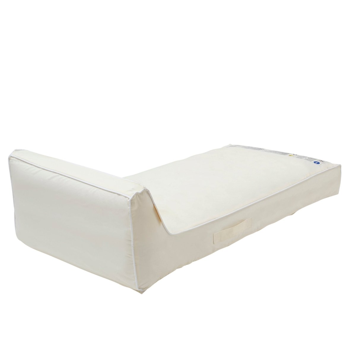 Luxe Lie - On Lounger - Casa - SUNNYLiFE AU