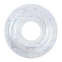 Pool Ring