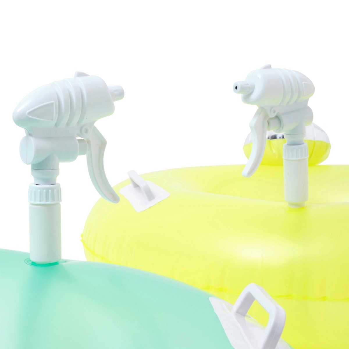 Pool Ring Soakers - SUNNYLiFE AU