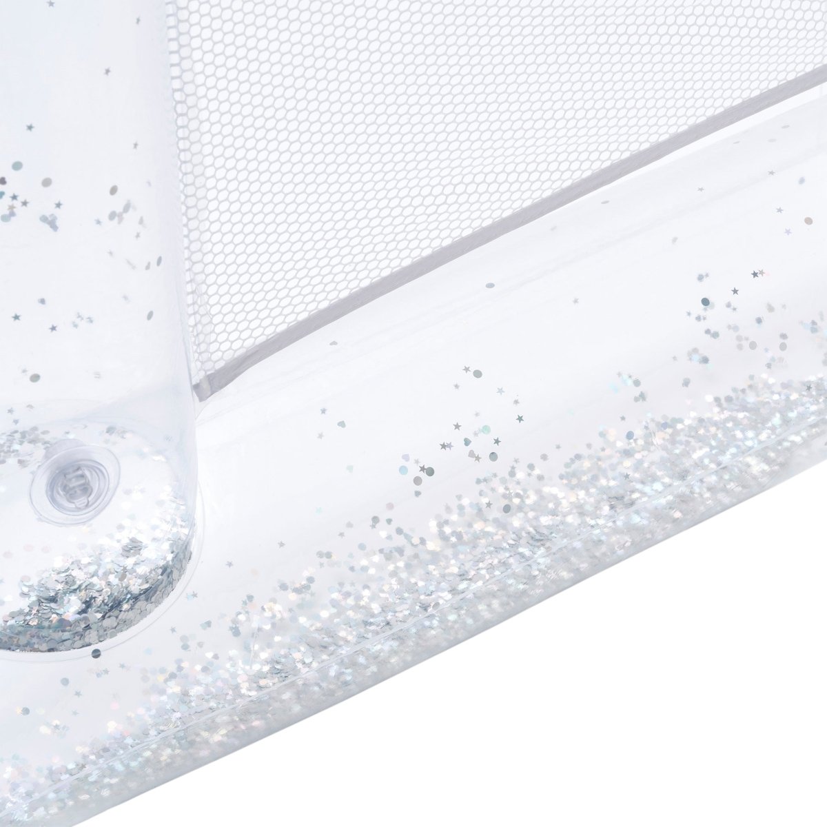 Inflatable Volley - Ball Set - SUNNYLiFE AU