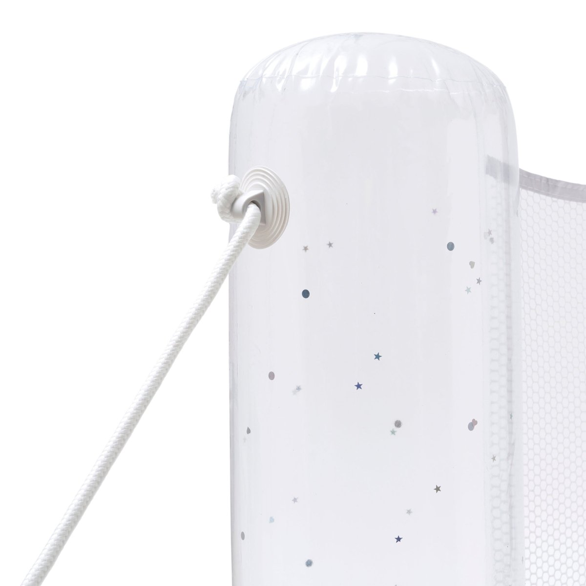 Inflatable Volley - Ball Set - SUNNYLiFE AU