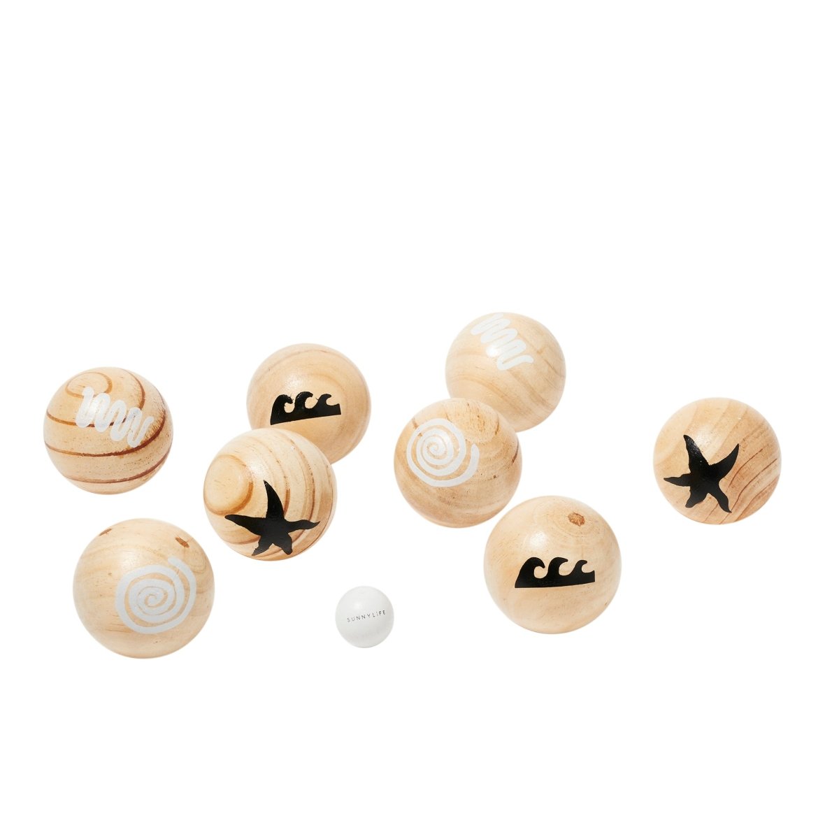 Bocce Set - SUNNYLiFE AU