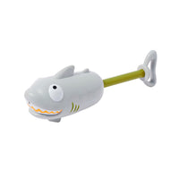 Shark Water Squirters