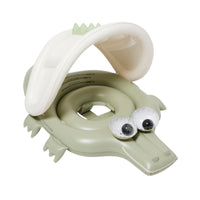 Baby Float - Cookie the Croc