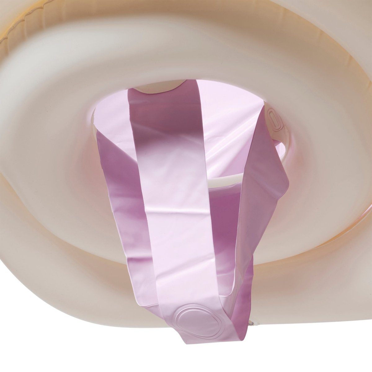 Baby Float - Princess Swan - SUNNYLiFE AU