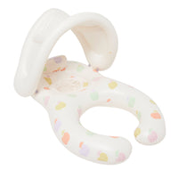 Float Together Baby Seat - Apple Sorbet