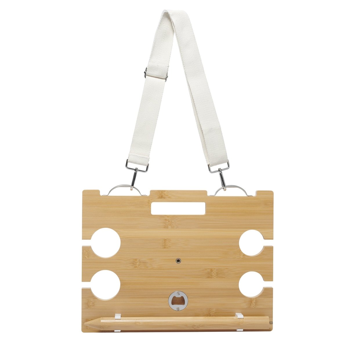 Portable Picnic Table - SUNNYLiFE AU