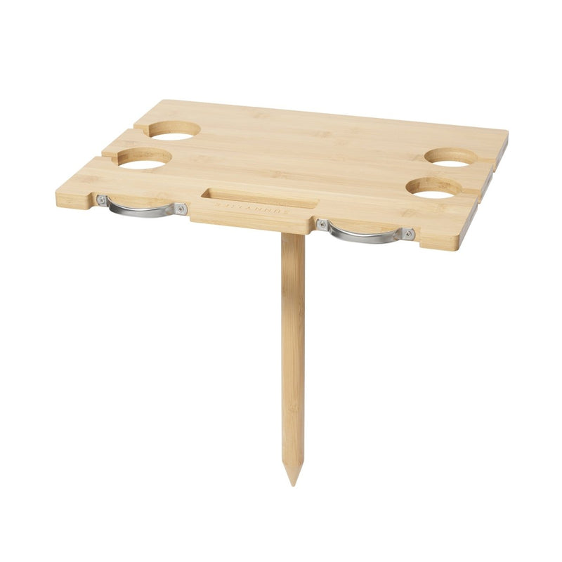 Portable Picnic Table