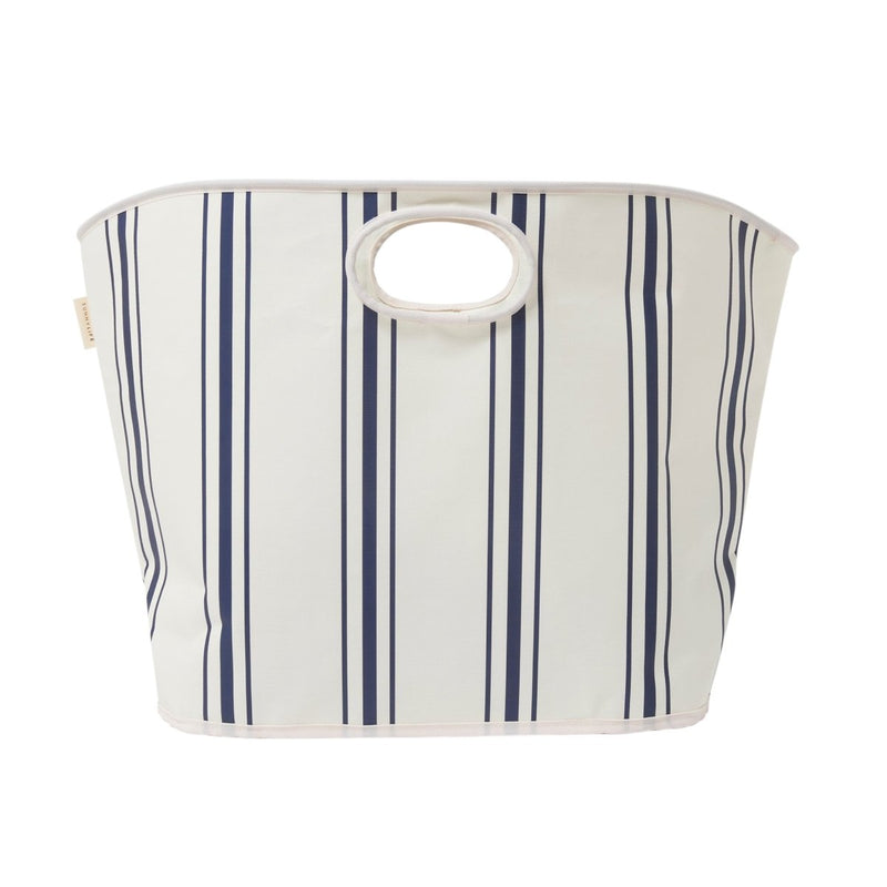 Carryall Beach Bag - Coastal Resort