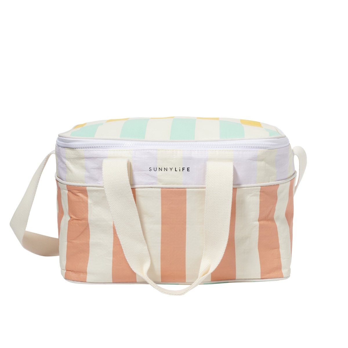 Cooler Bag - Rio Sun - SUNNYLiFE AU