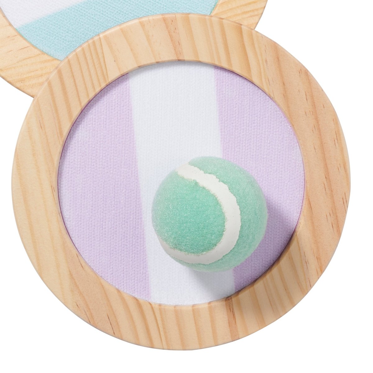 Catch Ball Set - Rio Sun - SUNNYLiFE AU