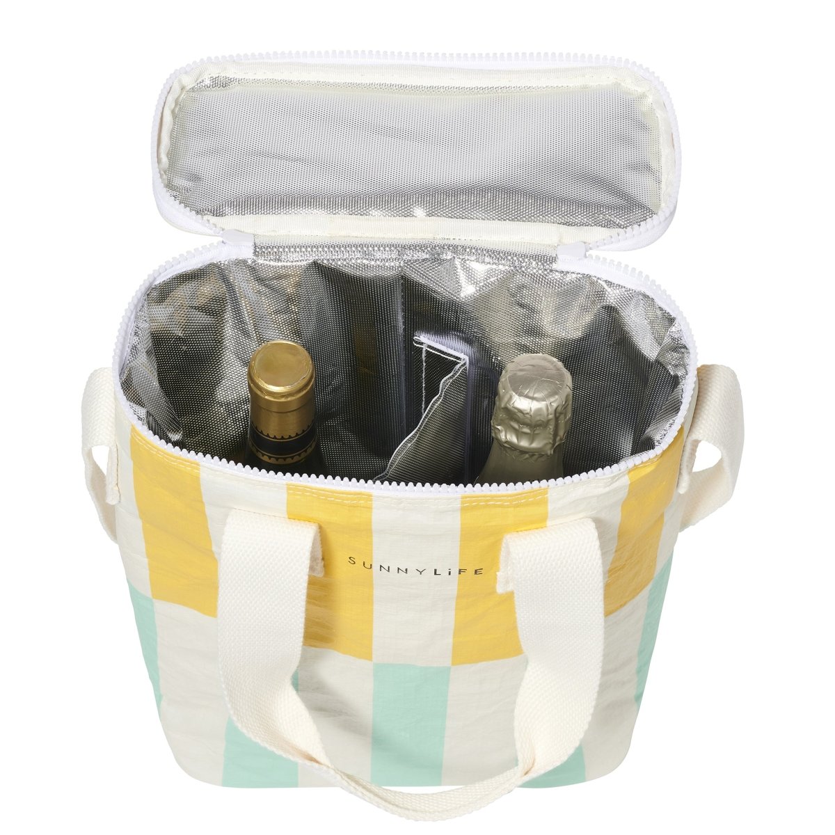 Drinks Cooler Bag - Rio Sun - SUNNYLiFE AU