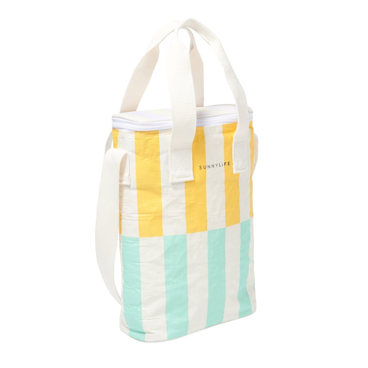 Drinks Cooler Bag - Rio Sun - SUNNYLiFE AU