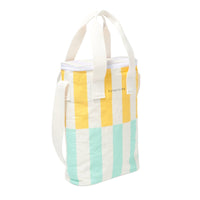 Drinks Cooler Bag - Rio Sun