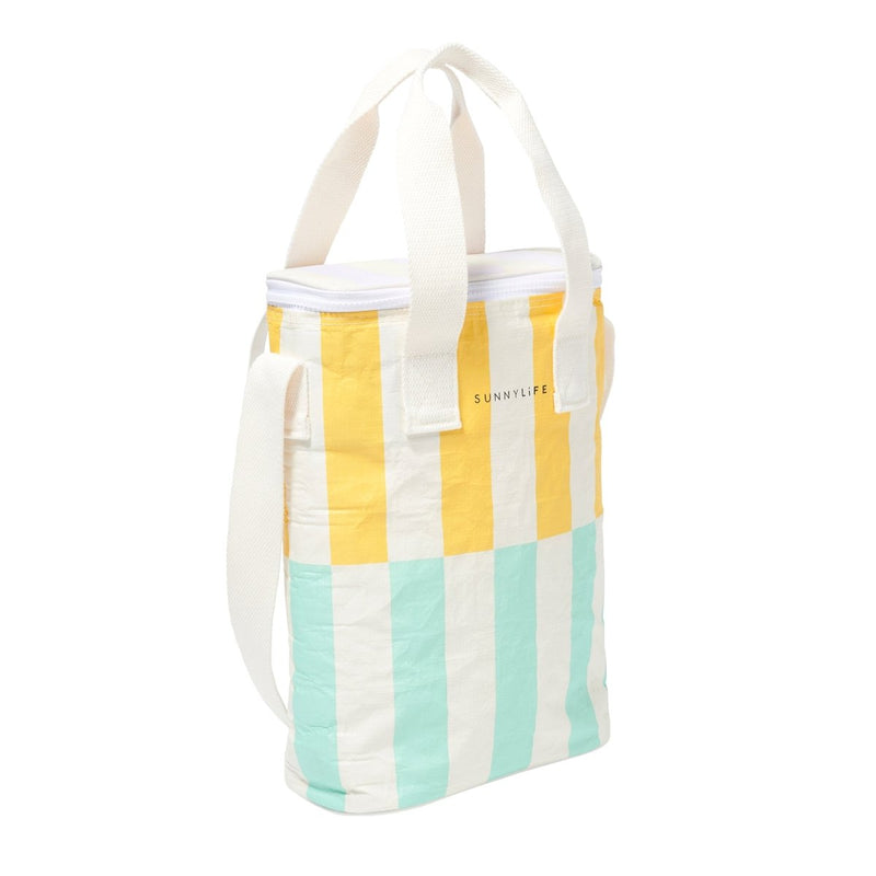 Drinks Cooler Bag - Rio Sun