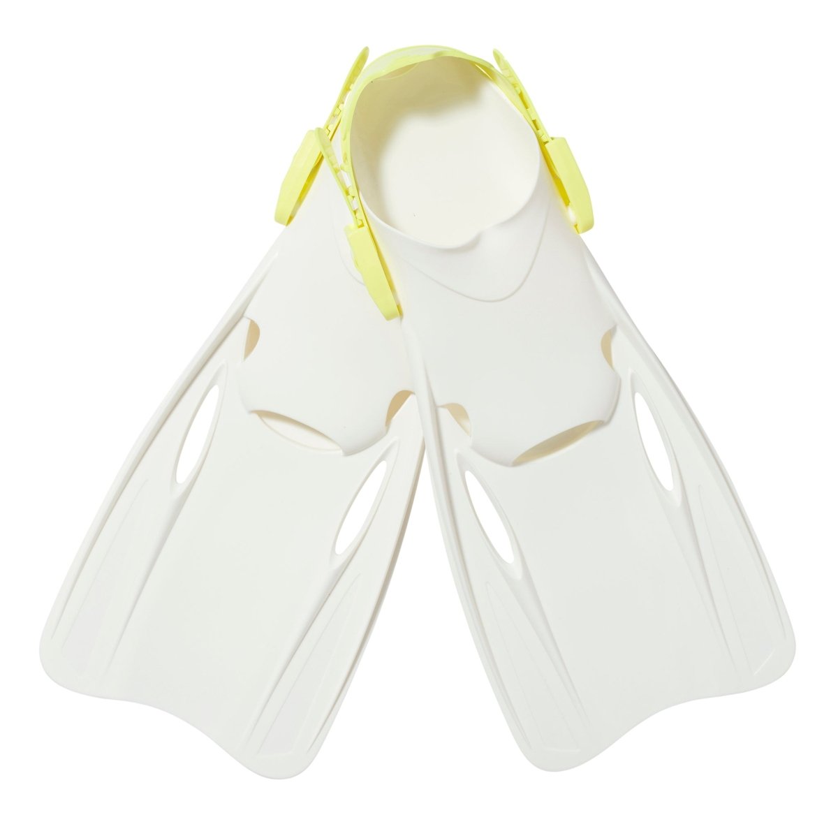 Kids Snorkel Set Medium - Sea Kids - SUNNYLiFE AU