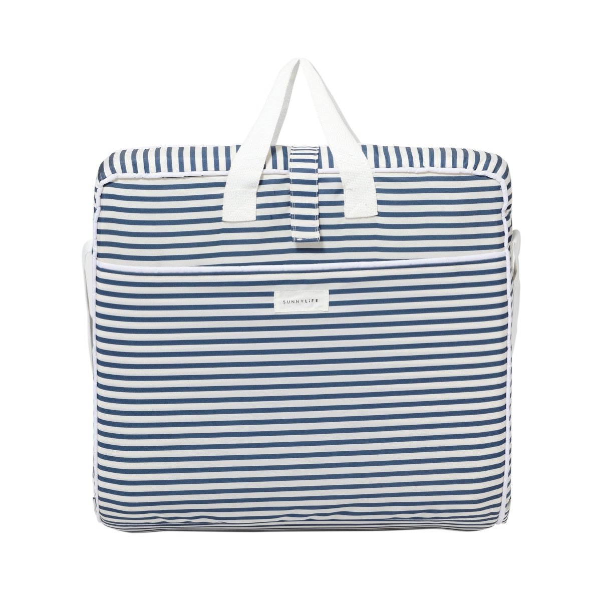 Take Anywhere Folding Chair - Resort - SUNNYLiFE AU