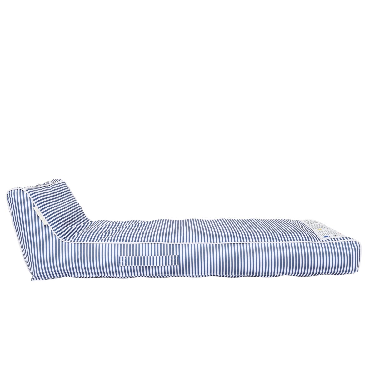 Luxe Lie - On Lounger Float - Le Weekend - SUNNYLiFE AU
