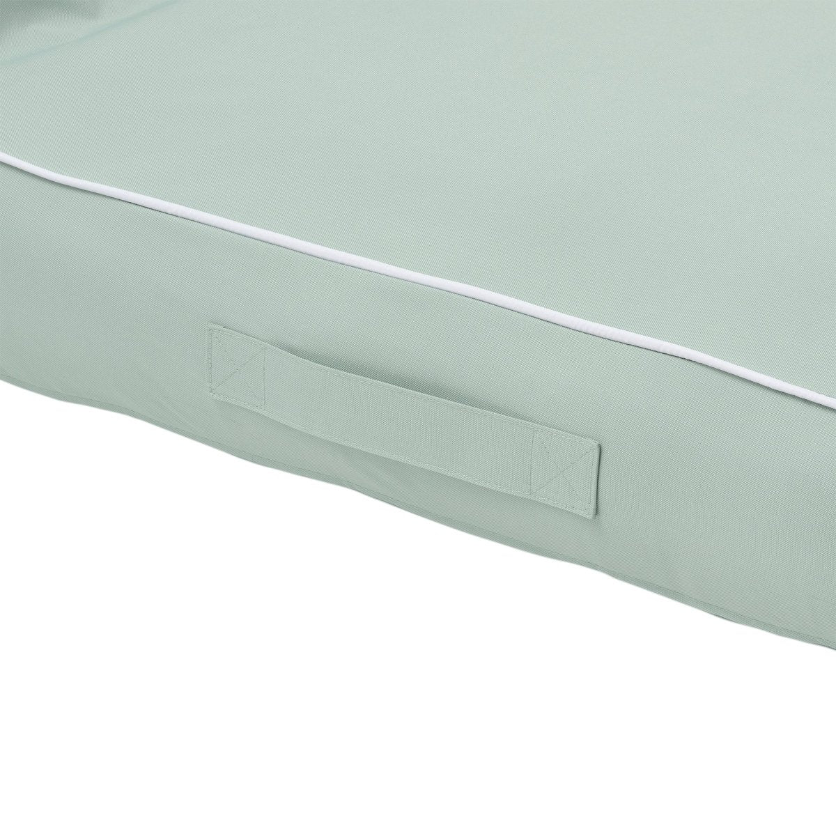 Luxe Lie - On Lounger - The Vacay - SUNNYLiFE AU