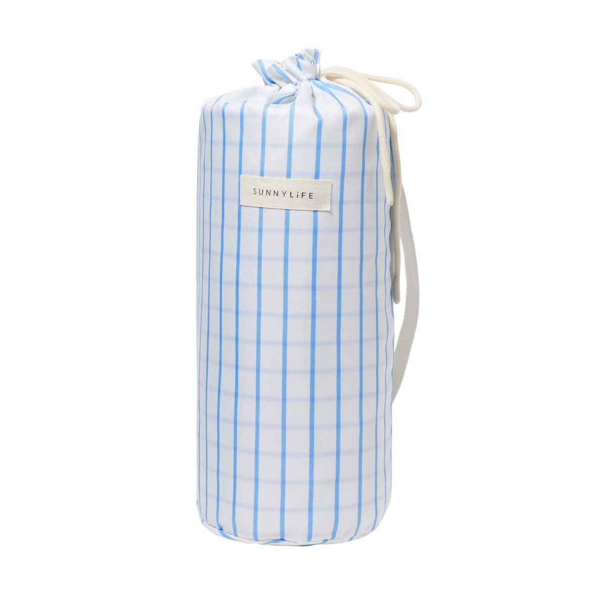 Beach and Picnic Blanket - Le Weekend - SUNNYLiFE AU