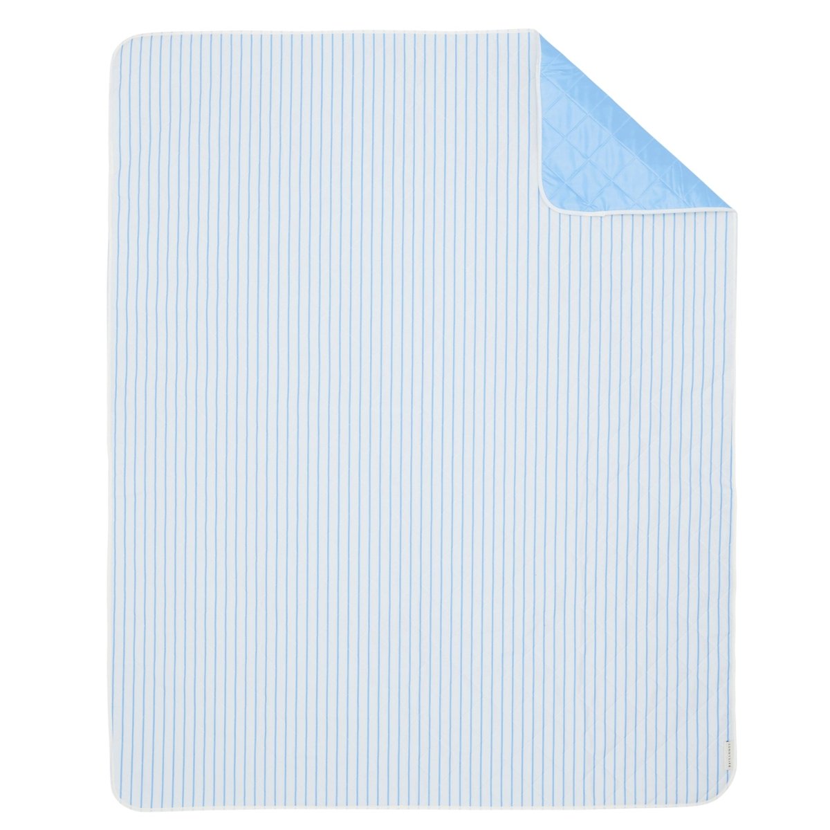 Beach and Picnic Blanket - Le Weekend - SUNNYLiFE AU