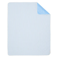 Beach and Picnic Blanket - Le Weekend