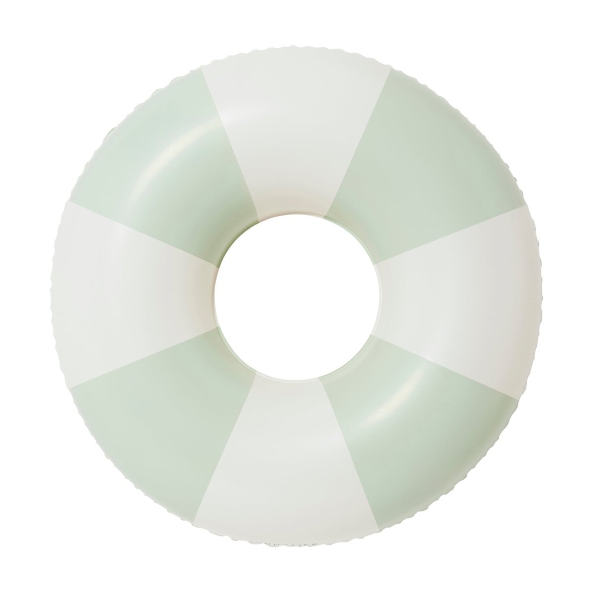 Inflatable Pool Rings for All Ages | SUNNYLiFE