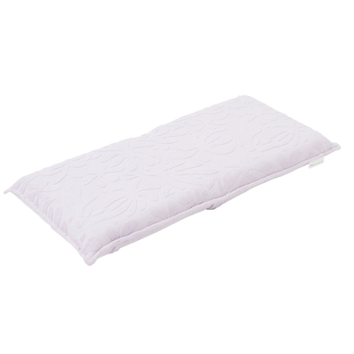 Luxe Folding Seat - Rio Sun - SUNNYLiFE AU