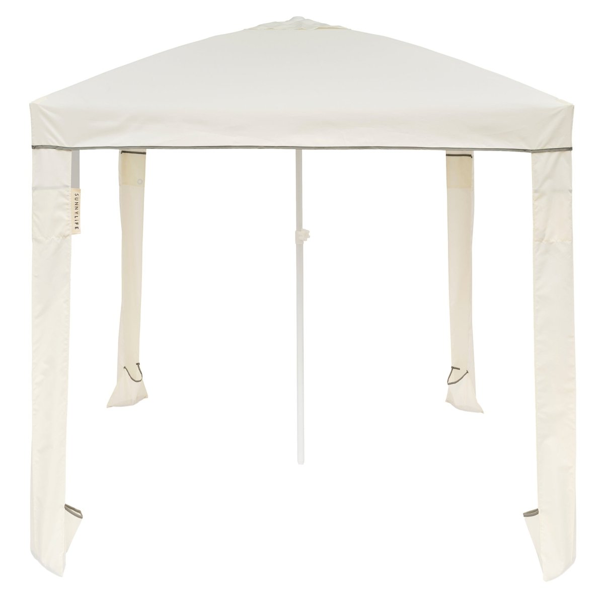 Beach Cabana - Cream - SUNNYLiFE AU