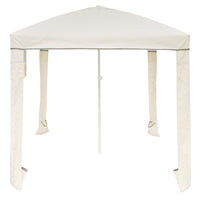 Beach Cabana - Cream