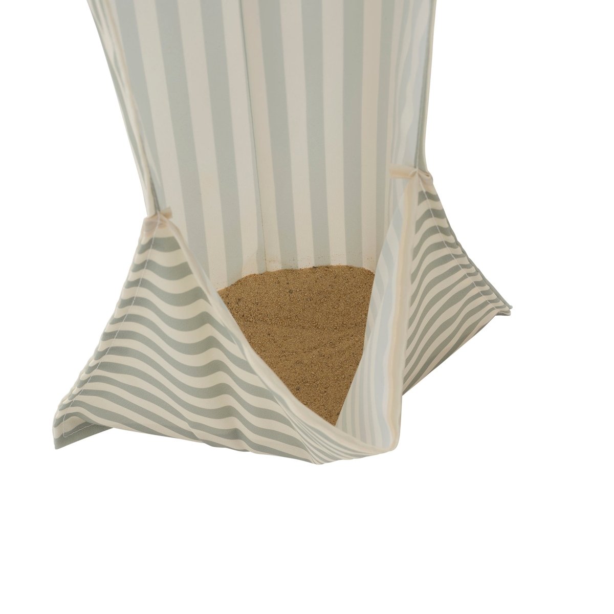 Beach Cabana - Sea Sage - SUNNYLiFE AU