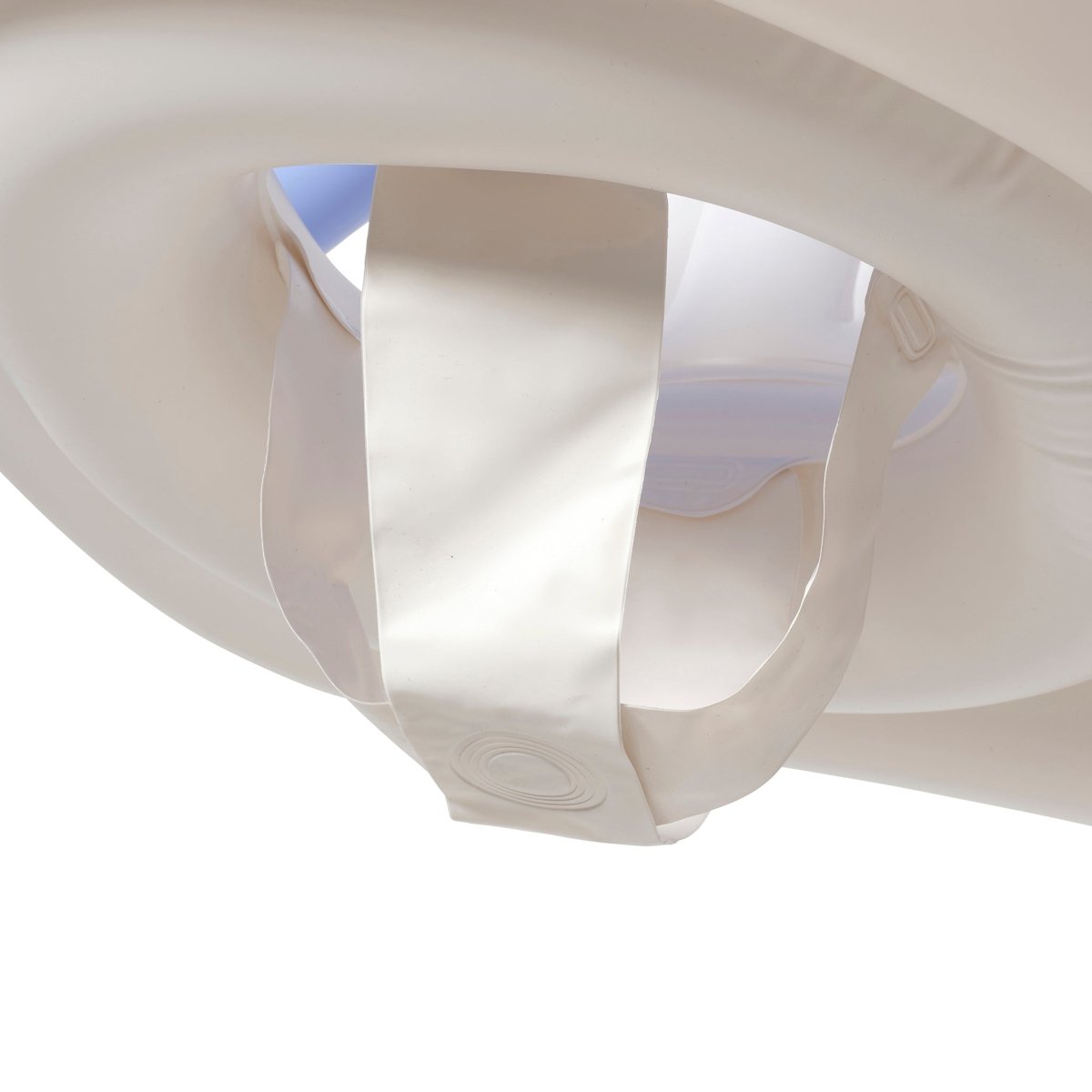 Baby Float - Sammy the Seagull - SUNNYLiFE AU