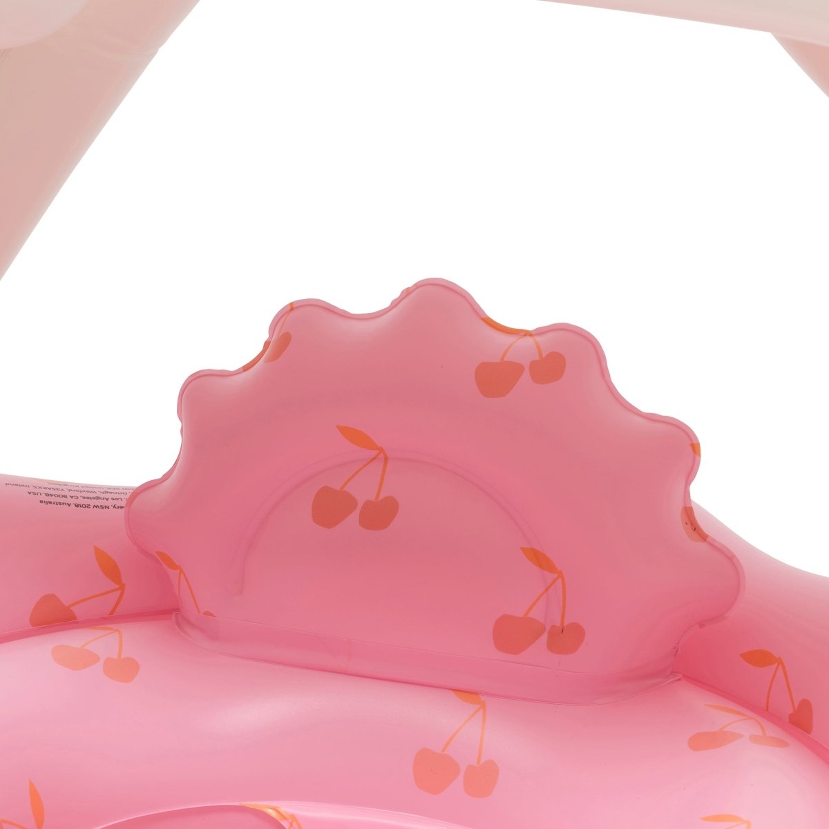 Baby Float - Cotton Candy - SUNNYLiFE AU