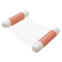 Floating Hammock - Clay