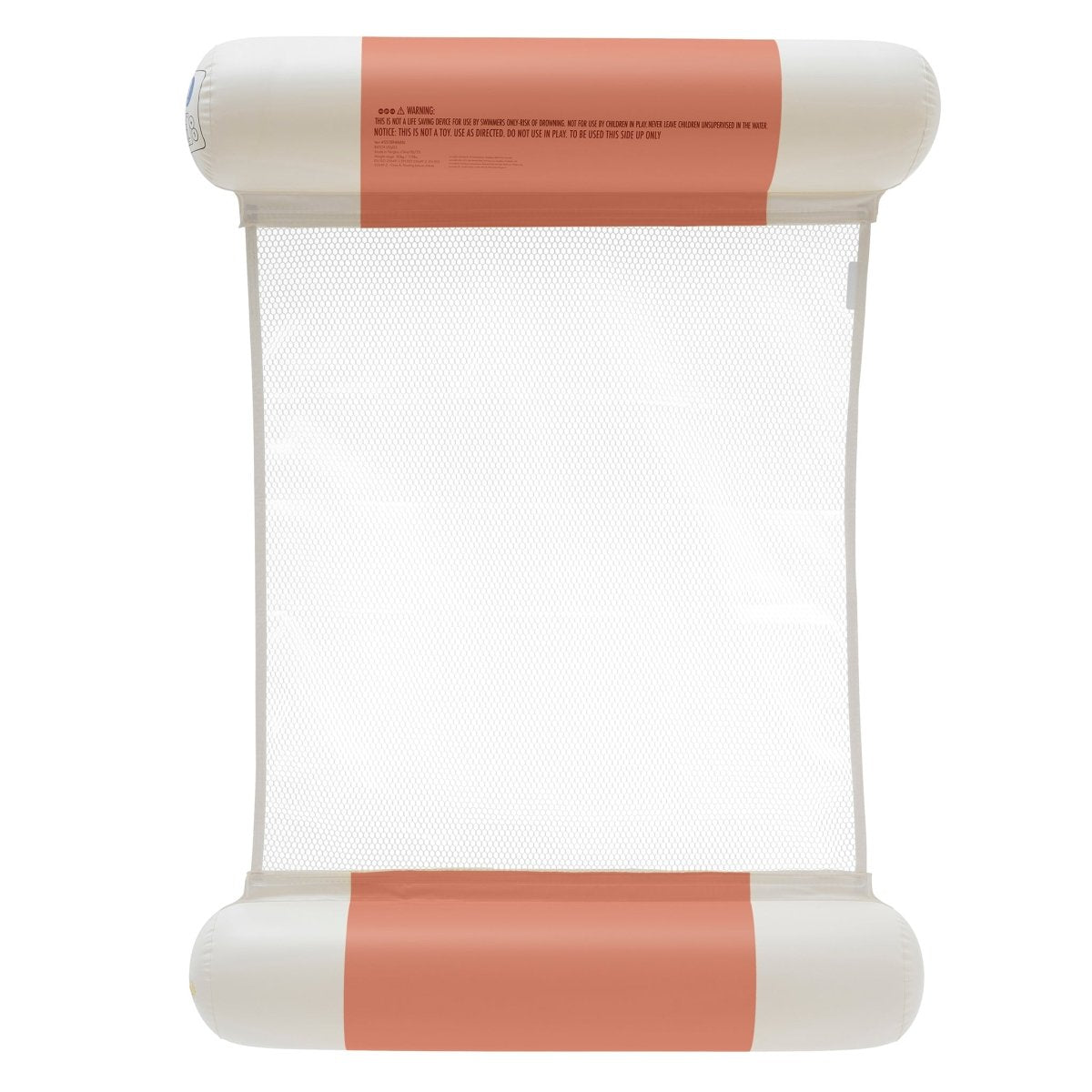 Floating Hammock - Clay - SUNNYLiFE AU