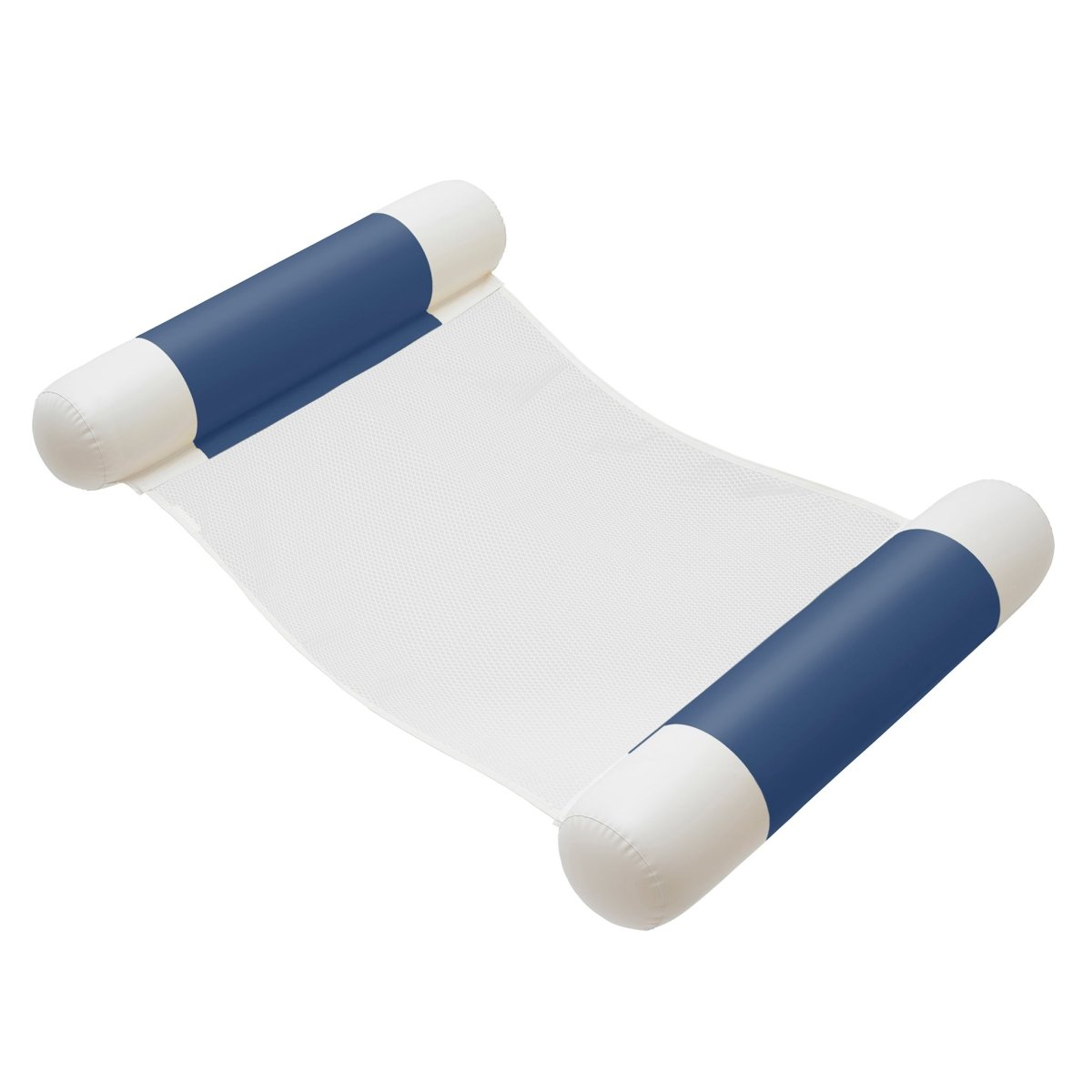 Floating Hammock - Marine - SUNNYLiFE AU