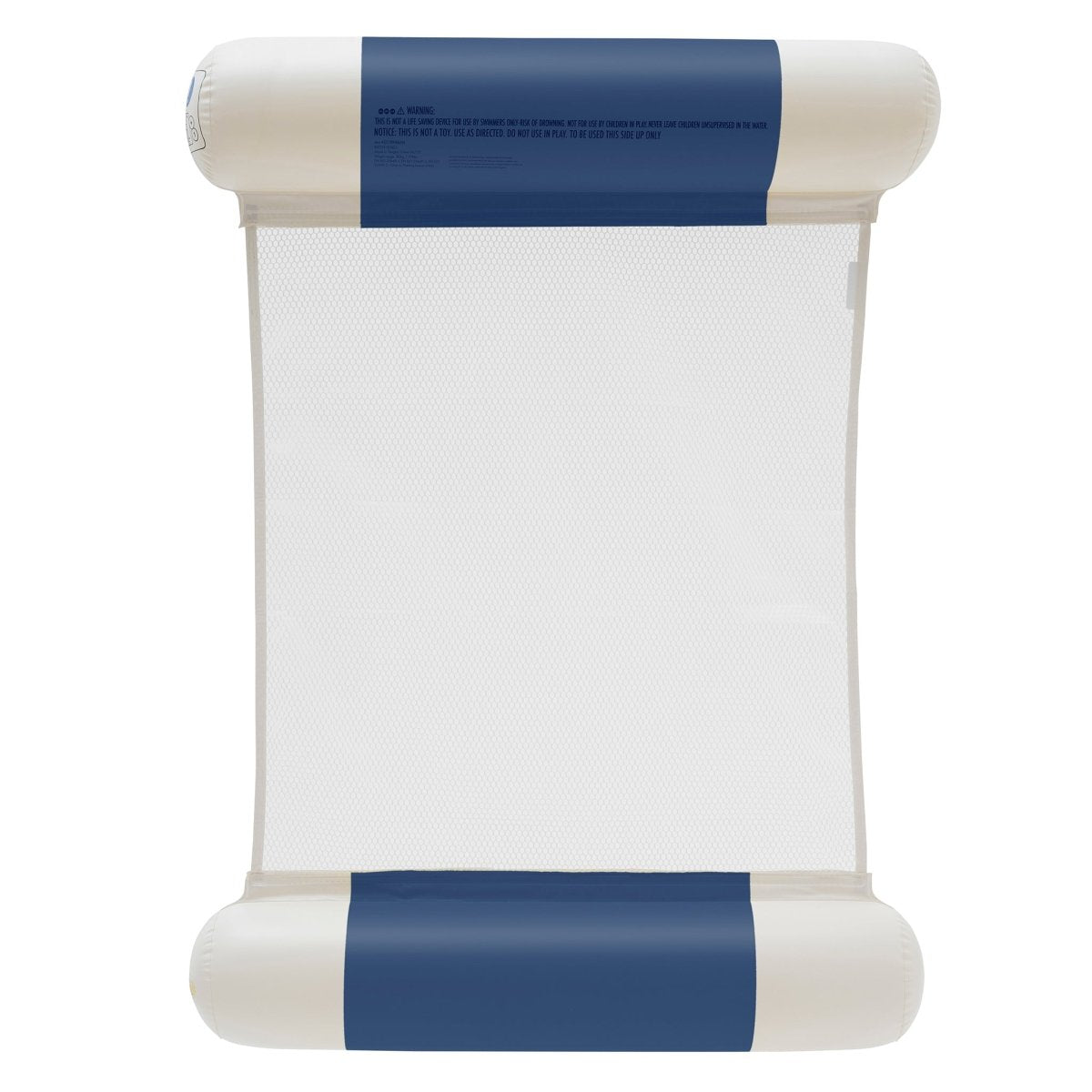 Floating Hammock - Marine - SUNNYLiFE AU