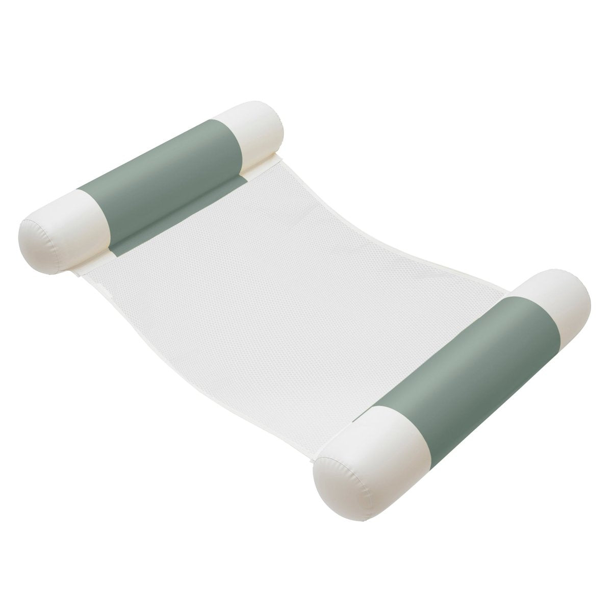 Floating Hammock - Sea Grass - SUNNYLiFE AU