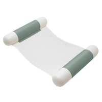 Floating Hammock - Sea Grass